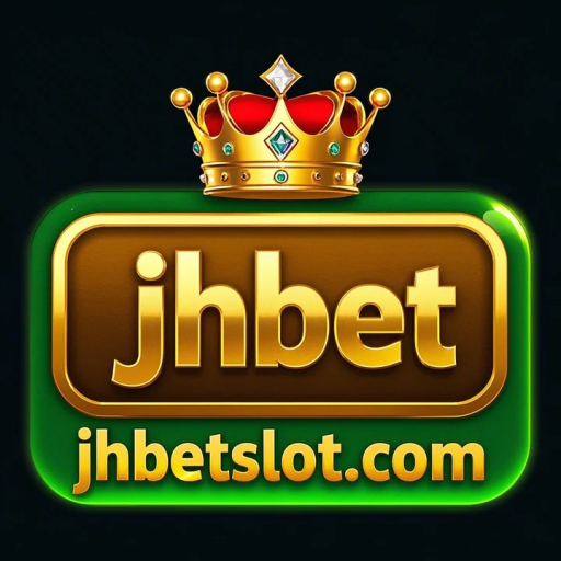 jh bet